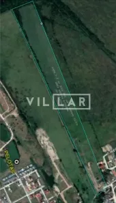 Lote/Terreno à venda, 5000m² no Centro, Pelotas