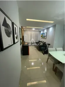 Apartamento com 2 Quartos à venda, 70m² no Recreio dos Bandeirantes, Rio de Janeiro