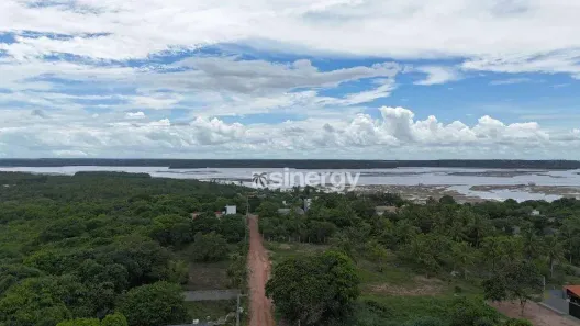 Lote/Terreno à venda, 20290m² no Centro, Tibau do Sul
