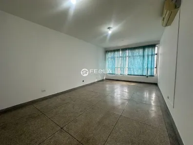 Sala Comercial para alugar, 45m² no Vila Santa Catarina, Americana
