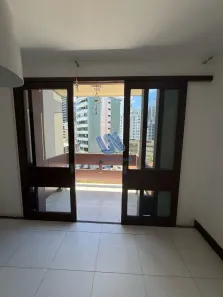 Apartamento com 3 Quartos à venda, 104m² no Barra, Salvador