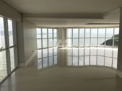 Apartamento com 4 Quartos à venda, 237m² no Centro, Balneário Camboriú