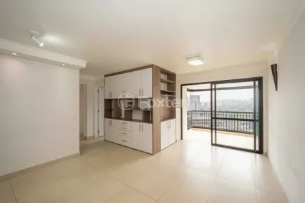 Apartamento com 3 Quartos à venda, 82m² no Vila Prudente, São Paulo
