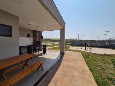 Lote/Terreno à venda, 377m² no Jardim Santa Rosa, Nova Odessa
