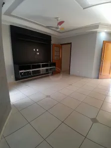 Casa com 4 Quartos para alugar, 170m² no Vila Independência, Piracicaba