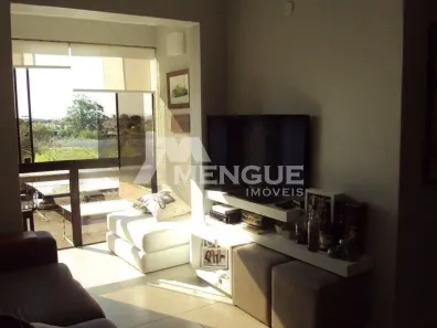 Apartamento com 3 Quartos à venda, 68m² no Sarandi, Porto Alegre
