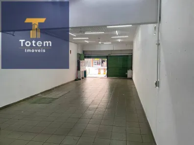 Ponto Comercial para alugar, 200m² no Pinheiros, São Paulo