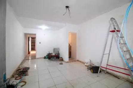 Casa com 2 Quartos à venda, 140m² no Santo Amaro, São Paulo