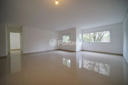 Apartamento com 2 Quartos à venda, 96m² no Petrópolis, Porto Alegre