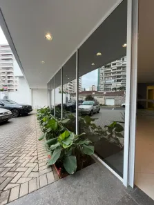 Prédio Comercial para alugar, 350m² no Vila Mariana, Bauru