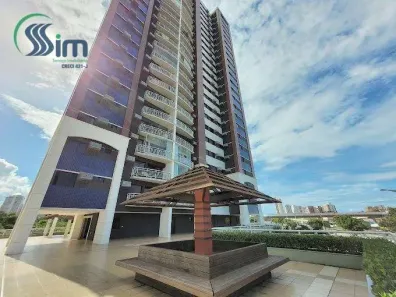 Apartamento com 3 Quartos à venda, 94m² no Mucuripe, Fortaleza