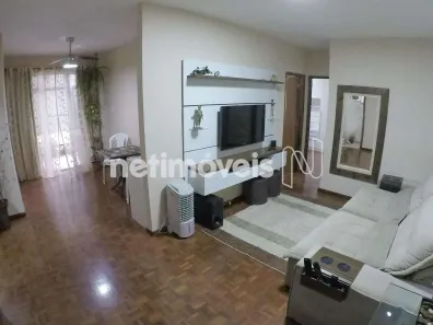 Apartamento com 2 Quartos à venda, 92m² no Pitangueiras, Rio de Janeiro