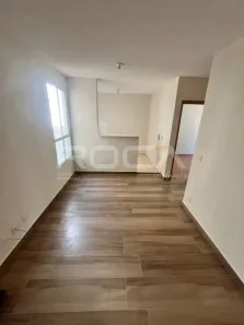 Apartamento com 2 Quartos à venda, 41m² no Reserva Real, Ribeirão Preto