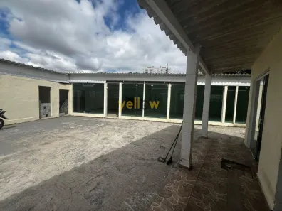Ponto Comercial à venda, 630m² no Jardim das Cerejeiras, Arujá