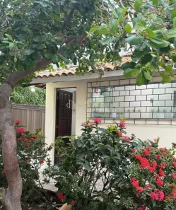 Apartamento com 3 Quartos à venda, 130m² no Ipitanga, Lauro de Freitas