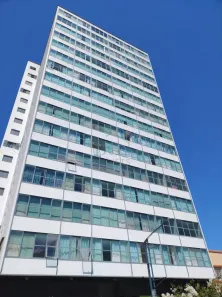 Apartamento com 2 Quartos à venda, 104m² no Centro, Poços de Caldas