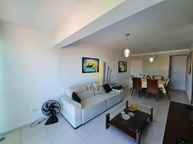 Apartamento com 2 Quartos à venda, 86m² no Boa Viagem, Recife