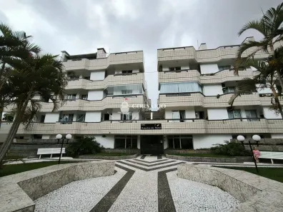 Cobertura com 3 Quartos à venda, 100m² no , Matinhos