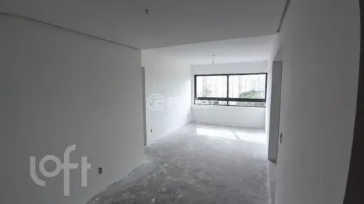 Apartamento com 2 Quartos à venda, 67m² no Cristo Redentor, Porto Alegre