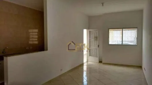 Casa com 2 Quartos à venda, 70m² no Morada dos Nobres, Taubaté