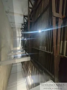Ponto Comercial para alugar, 160m² no Mooca, São Paulo