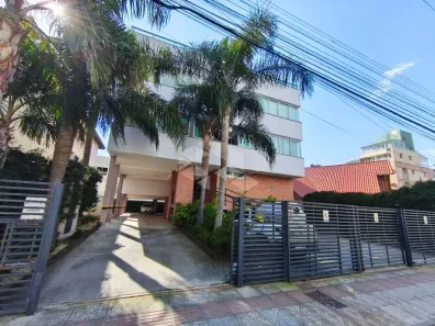 Apartamento com 2 Quartos para alugar, 68m² no Ingleses do Rio Vermelho, Florianópolis