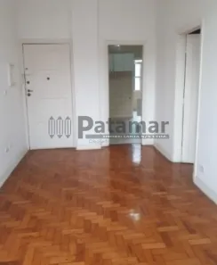 Apartamento com 1 Quarto à venda, 81m² no Bela Vista, São Paulo