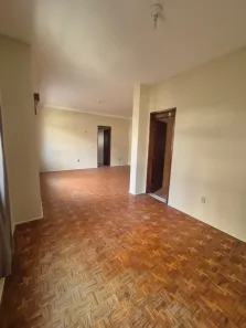 Apartamento com 3 Quartos à venda, 119m² no Fátima, Fortaleza