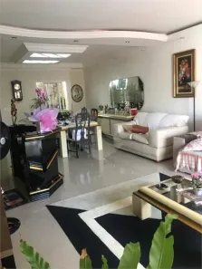 Sobrado com 3 Quartos à venda, 250m² no Vila Monumento, São Paulo
