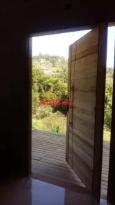 Casa de Condomínio com 3 Quartos à venda, 280m² no Freitas, São José dos Campos