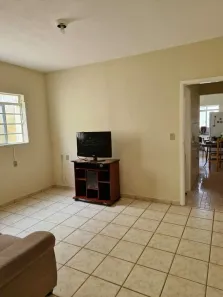 Casa com 2 Quartos à venda, 98m² no Vila Agostinho Zambom, Jundiaí