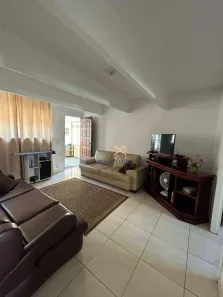 Apartamento com 3 Quartos à venda, 63m² no Parque Cecap, Guarulhos