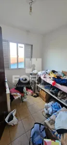 Sobrado com 6 Quartos à venda, 300m² no Jardim Violeta, Poá