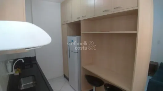 Apartamento com 3 Quartos à venda, 110m² no República, São Paulo
