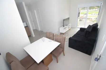 Apartamento com 2 Quartos à venda, 50m² no Areal, Pelotas