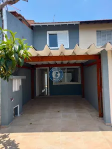 Casa com 2 Quartos à venda, 90m² no Jardim Sandra, São Paulo