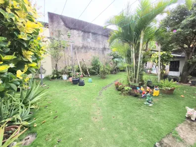 Casa com 2 Quartos à venda, 136m² no Ipiranga, Guarapari