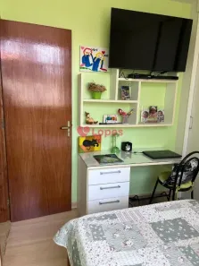Apartamento com 2 Quartos à venda, 70m² no Praça Seca, Rio de Janeiro