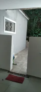Casa com 3 Quartos à venda, 150m² no Vila Isabel, Rio de Janeiro