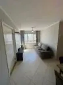 Apartamento com 2 Quartos à venda, 78m² no Floradas de São José, São José dos Campos