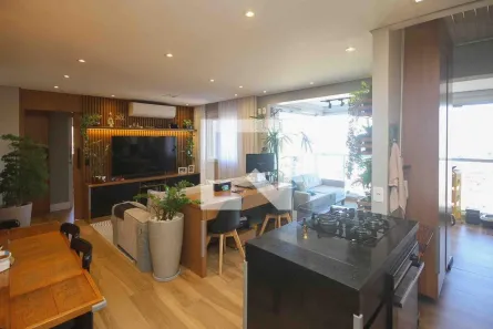 Apartamento com 3 Quartos à venda, 80m² no Vila Formosa, São Paulo