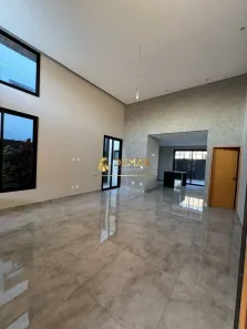 Casa com 3 Quartos à venda, 150m² no Bairro do Grama, Caçapava
