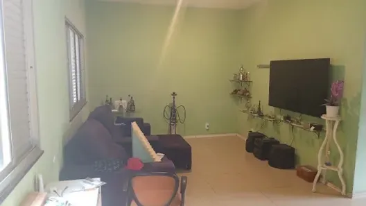 Casa com 2 Quartos à venda, 110m² no Centro, Niterói