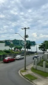 Apartamento com 3 Quartos à venda, 96m² no Bom Abrigo, Florianópolis