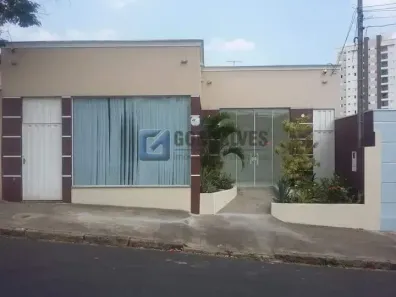 Sala Comercial à venda, 250m² no Centro, Indaiatuba
