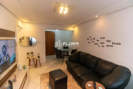 Apartamento com 2 Quartos à venda, 112m² no Centro, Niterói