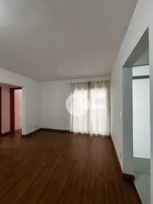 Apartamento com 2 Quartos para alugar, 68m² no Vila Bastos, Santo André