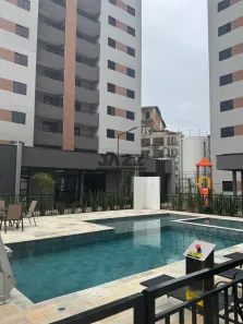 Apartamento com 3 Quartos à venda, 65m² no Bonfim, Campinas