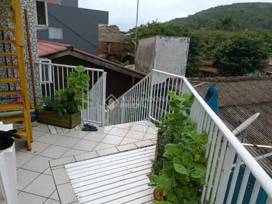 Casa com 4 Quartos à venda, 173m² no Barra da Lagoa, Florianópolis
