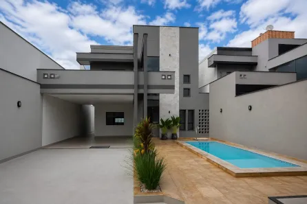 Casa com 3 Quartos à venda, 230m² no São Raimundo (Anjo da Guarda), São Luís